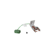 87186467850 Temperatūras sensors Buderus Bosch